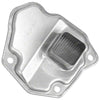 Nissan Dualis J10 CVT Transmission Filter Kit 4cyl 2.0L (2007-2016)