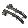BMW X3 G01 G08 X4 G02 Dynamic Turn Signal Light (2018-2023)