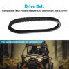 Polaris Ranger 570, Sportsman, Ace 570 Drive Belt (2015-2023)