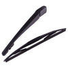 Honda Odyssey EX EX-L LX Rear Window Wiper Arm & Blade (2005-2010)