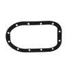 Harley Dyna Low Rider Street Bob Fuel Pump Tank Seal Gasket (2006-2017)