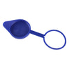 Ford Focus Windscreen Washer Bottle Cap (2012-2018)