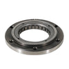 Triton Outback Defcon 700 EFI ATV Starter Clutch (2012)