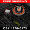 BMW G30 G01 G11 F30 / 22 / 23 / 32 PCV Valve Cover Replacement Kit (2015-2024)