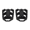 Suzuki DL650 DL1000 V-Strom 2006-2023 Wide Foot Peg Adaptors