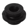 Kia Rio, Soul 1.6L Black Radiator Lower Insulator Socket (2011-2019)