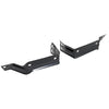 Bumper Bracket For Ram 1500 2019-2024 Front Left & Right