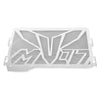 Yamaha FZ MT-07 Front Radiator Grille Guard Cover (2013-2017)