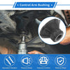 Mercedes-Benz (2114630366) Front Control Arm Bushing (2000-2006)