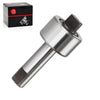 Suzuki QuadRacer 250 / 500 LT250R (1985-1992) LT500R Water Pump Shaft (1987-1990)