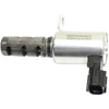 Subaru Forester Impreza Legacy Outback Solenoid (2002–2013)