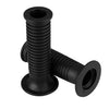 BMW R1150GS, R1100RT, R1100RS, F650GS, F800GS 2 x Handlebar Grips