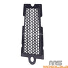Harley Softail Low Rider Radiator Grille Guard Cover (2018-2023)