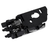 Kia Forte Interior Door Handle Set (2010-2018)