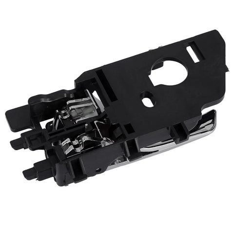 Kia Forte Interior Door Handle Set (2010-2018)