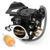 Sea-Doo 717 / 720 GS / GTI / GTS / Sportster Carburetor (1996-2002)