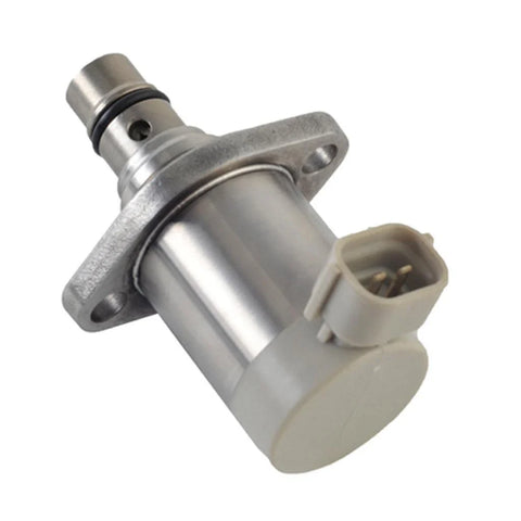 Mitsubishi Triton MQ MR 2.4 4N15 Suction Control Valve (2015)