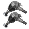 Mercedes W202 W210 S202 A208 Front Lower Ball Joints (1993-2002)