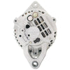 Ford Telstar / Telstar TX5 Alternator (1983-1987)
