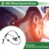 Honda Avancier TG1 ABS Wheel Speed Sensor (2019-2021)