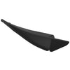 Mazda 3 Windshield Wiper Hood Cover (2014-2019)