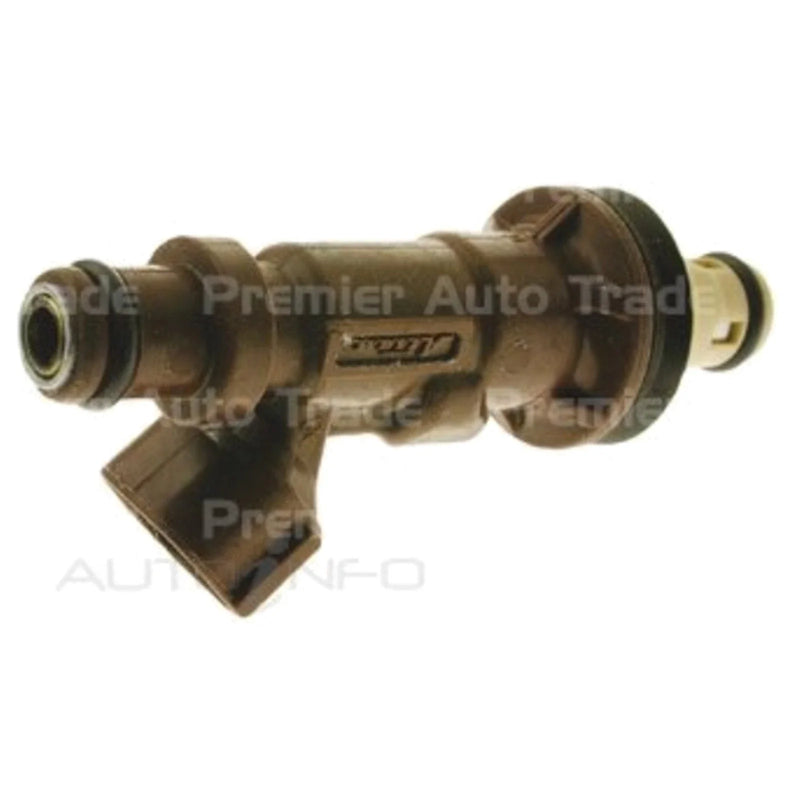 Toyota Hilux VZN167 VZN172 Petrol Fuel Injector (2002–2005)