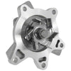 Toyota Echo Water Pump (1999-2005)