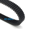 Arctic Cat Prowler 550 / 650 H1 XT Drive Belt (2006-2015)