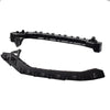 Subaru Impreza WRX / WRX STi Front Bumper Bracket Set (2008-2014)