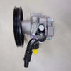 Hyundai Tucson IX35 G4KD Power Steering Pump (2009–2015)
