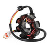 KTM XC XC-W EXC 250 300 Stator, Regulator, Gasket (2017-2019)