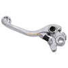 YAMAHA YZ65 YZ80 YZ85 YZ125 YZ250 / 250F YZ426 / 426F YZ450 / F Brake Lever