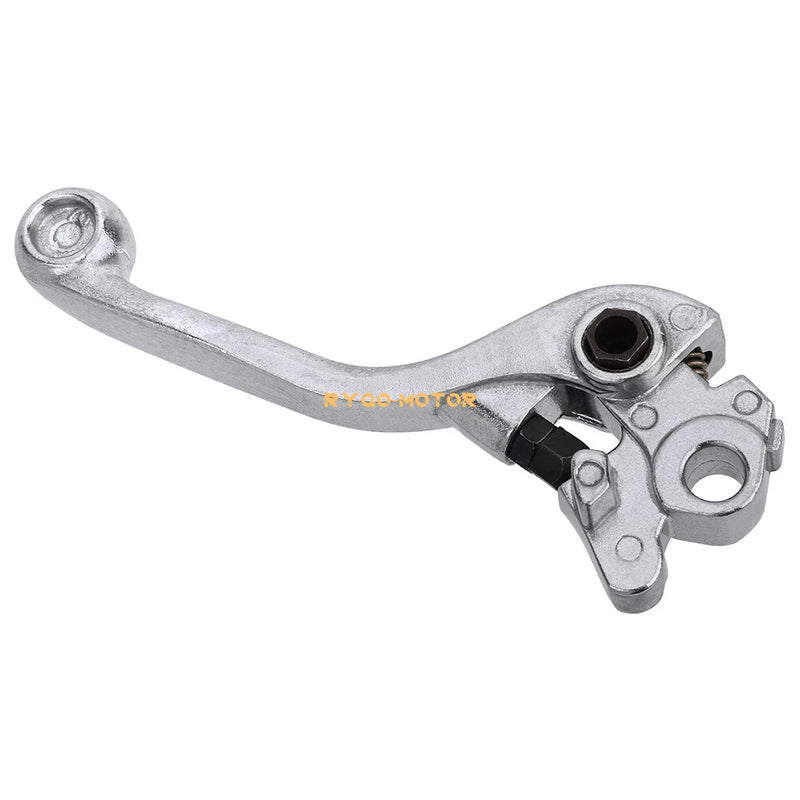 YAMAHA YZ65 YZ80 YZ85 YZ125 YZ250 / 250F YZ426 / 426F YZ450 / F Brake Lever