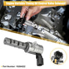 Mitsubishi Lancer 2.0L VVT Solenoid (2008-2010)