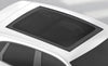 Glass Roof Sunshade Window Shade Sunroof Net Mosquito Insect Prevention Shield
