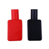 Equipment 2 x PROTECTION Battery Terminal Cover Rubber Cap Cover