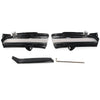 Ford Mondeo Dynamic LED Turn Signal Light (2014-2018)