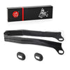 Honda XR650L Swingarm Chain Slider Guide (1993–2020)