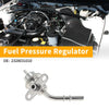 Toyota Tundra Fuel Pressure Regulator