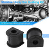 Dodge Dakota Stabilizer Sway Bar Bushing Kit (2002-2004)