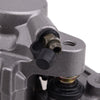 Honda CR125R CR250R CRF150F 2003-2009 2012-2016 Front Brake Caliper