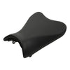 Front Rider Driver Seat Cushion Suzuki GSXR600/750 (2008 - 2010)