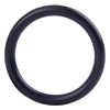 Honda Distributor O-Ring Seal (2010-2015)