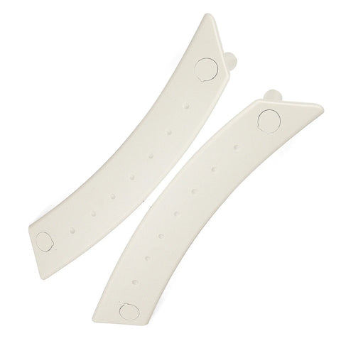 Volkswagen Beetle Inner Door Handle Cover Trim (1998-2010)