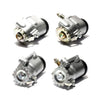 Toyota Hilux 1978-1983 Front Wheel Brake Cylinder Set