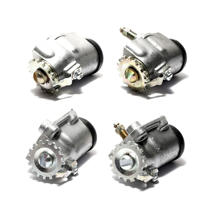 Toyota Hilux 1978-1983 Front Wheel Brake Cylinder Set