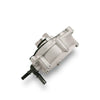Peugeot 308 II Citroen C3 C4 DS3 DS4 1.2 THP Brake Vacuum Pump (2013–2016)