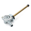 Honda VLX600 Shadow, CBR600F1 Fuel Gas Tank Switch Valve (88-07, 87-90)