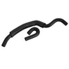 Toyota 4Runner Tacoma T100 Tundra Engine Oil Cooler Hoses (1995-2023)