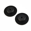 Car 10pcs Car Floor Mat Clips